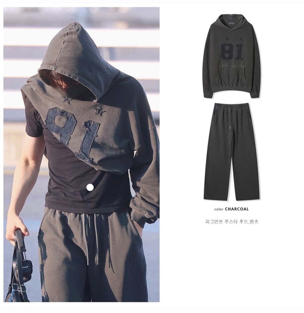 image_8263FF87-D4E3-4029-B844-3504DEFB858B_1765954152