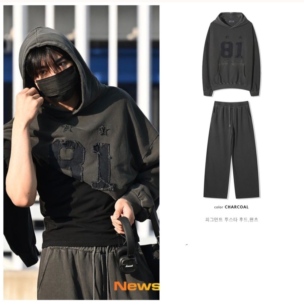 image_F70DB5DC-00EC-4A24-8EEA-DCE5255B39B7_1765954152