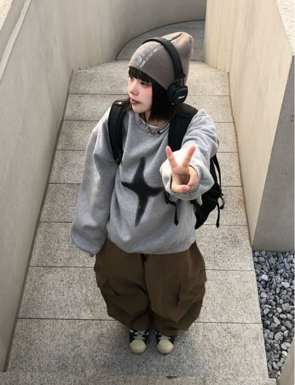 image_29B62CE2-F277-499C-ACB7-FCC020A72721_1766062283