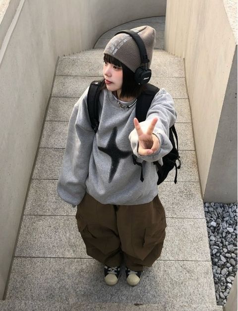 image_29B62CE2-F277-499C-ACB7-FCC020A72721_1766062283