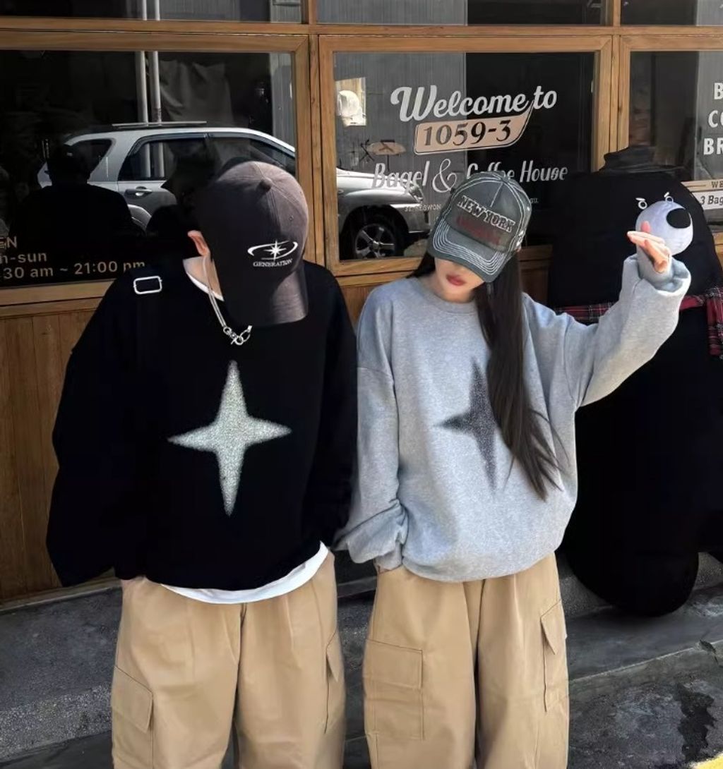 image_83A8E9E2-A07E-4161-B7EF-5286993EA754_1766062283