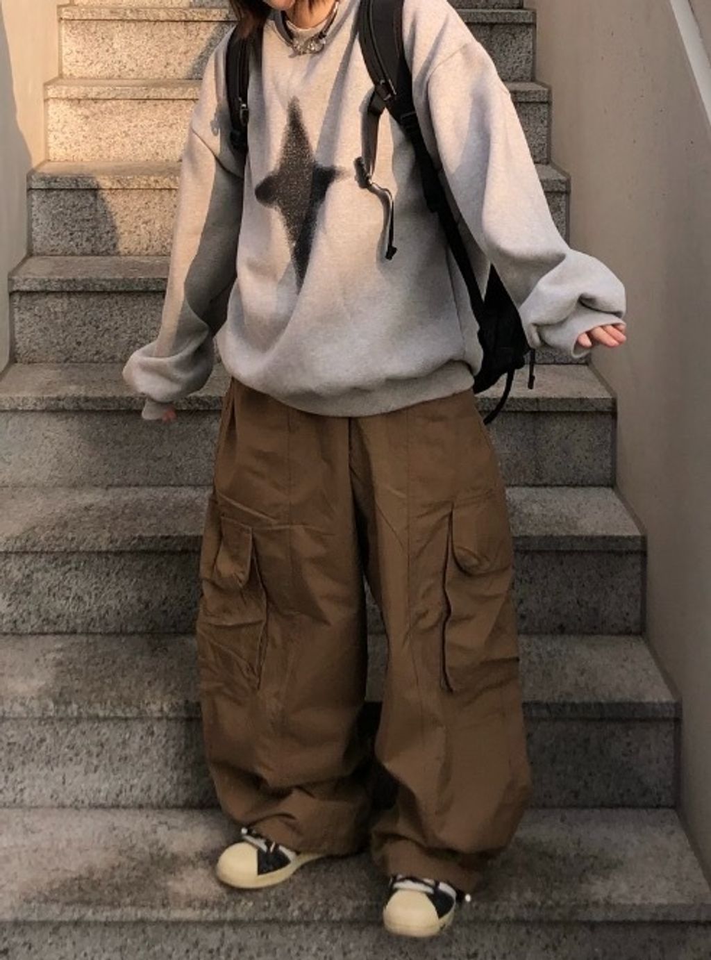 image_1A48F58A-7E0D-442D-9CF6-268D3B36BDE6_1766062283