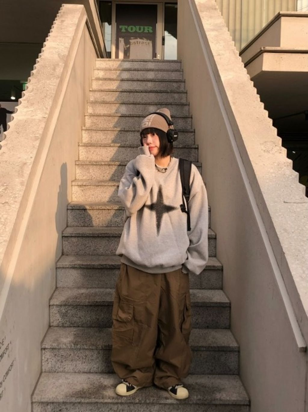 image_50EC66AB-03C7-4175-99EB-E7CF4D8A0A3A_1766062283