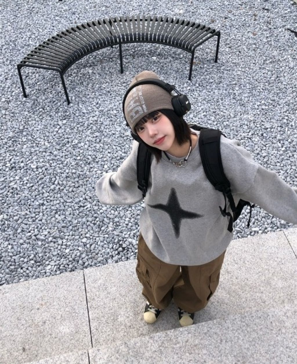 image_7D775D74-B9AA-4E59-A2EA-B4E85478AA33_1766062283