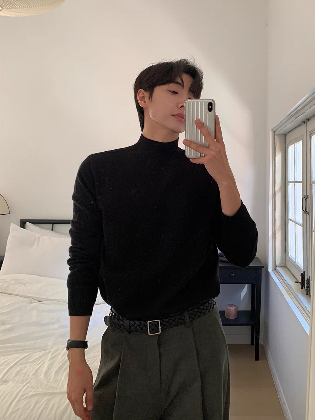 image_1BA4F936-C85E-419C-AD58-1B2BA907DF34_1766064124