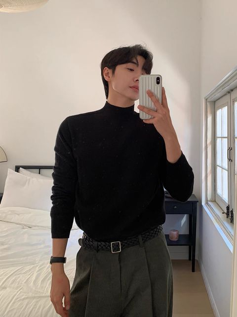 image_1BA4F936-C85E-419C-AD58-1B2BA907DF34_1766064124