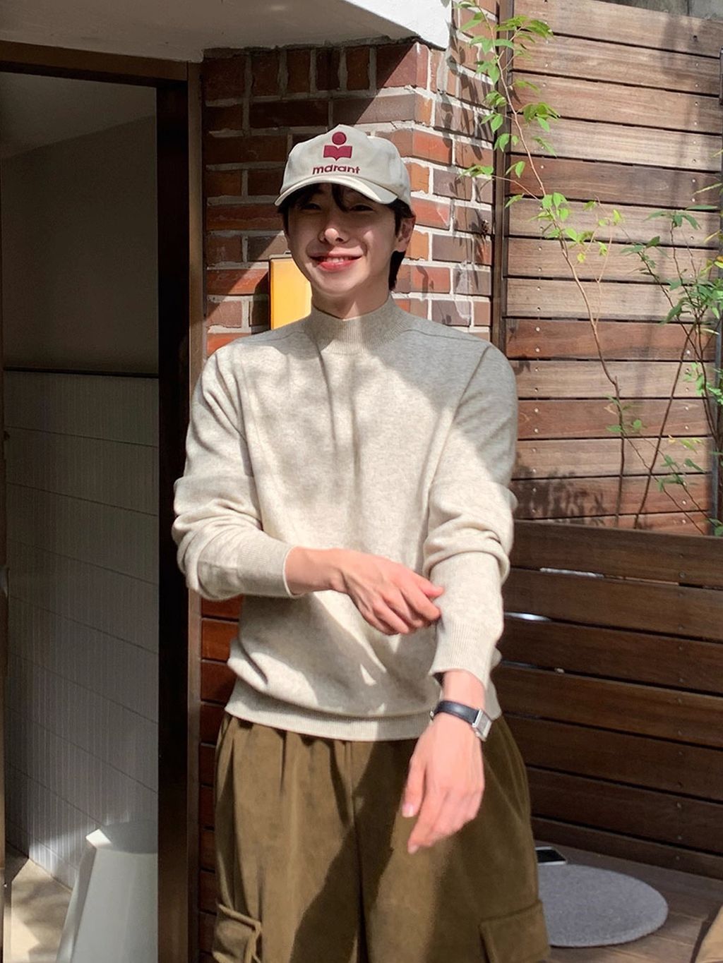 image_57056557-7423-4CED-8832-9C4DCCA4398E_1766064124