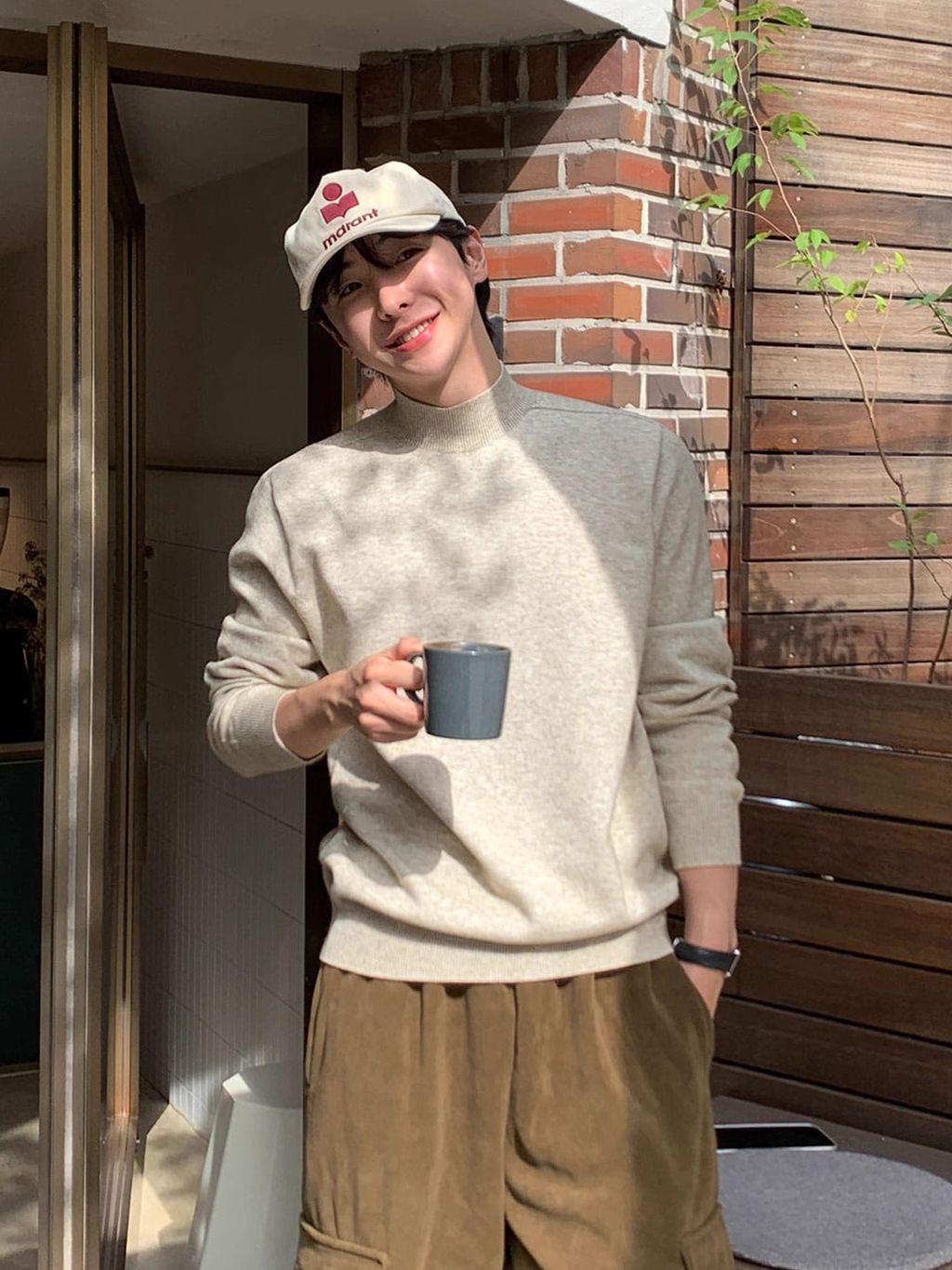 image_F7A30A73-CB1C-42F4-A129-EAF1A57EF230_1766064124