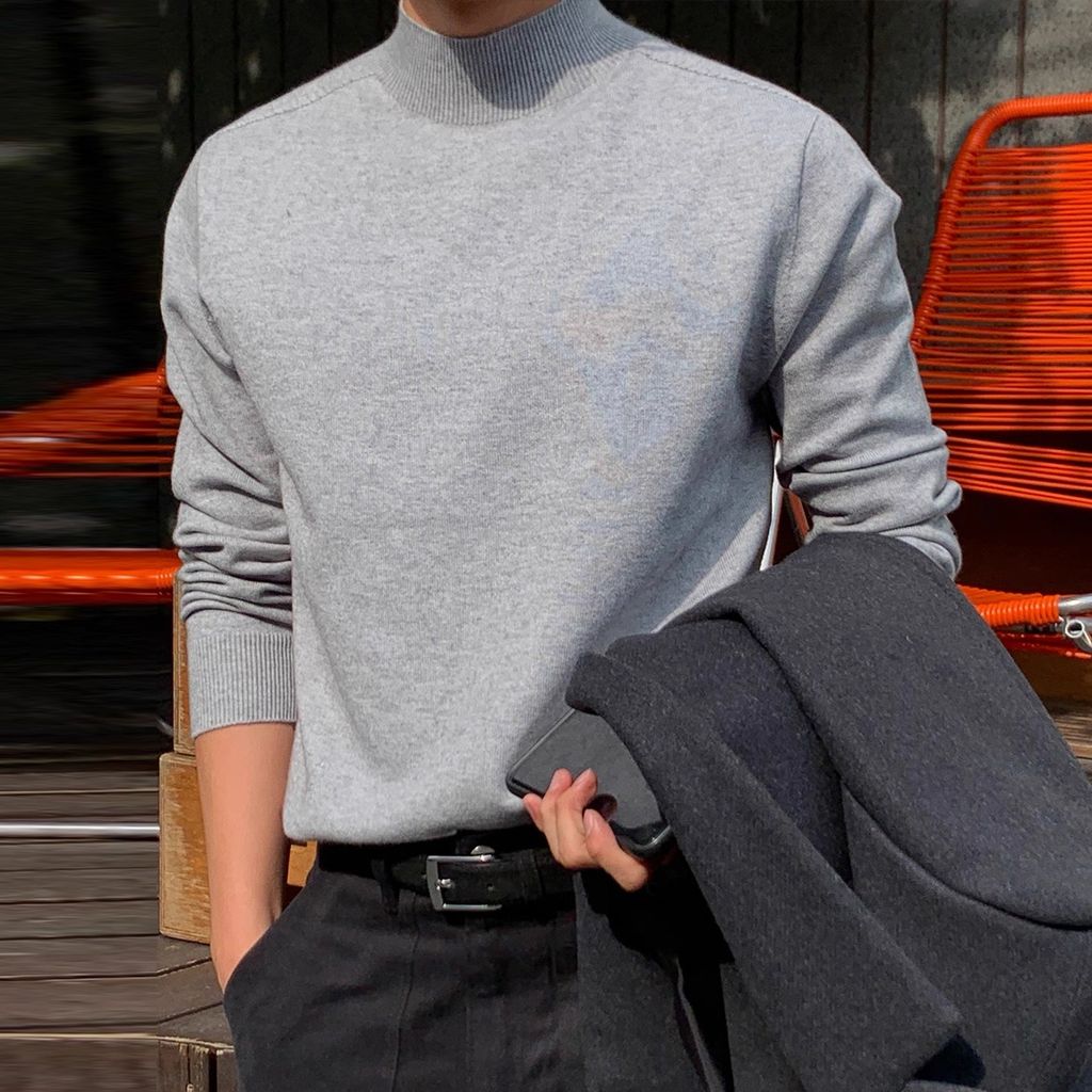 image_A9A9127A-9B9C-4178-842B-46F450246E24_1766064124