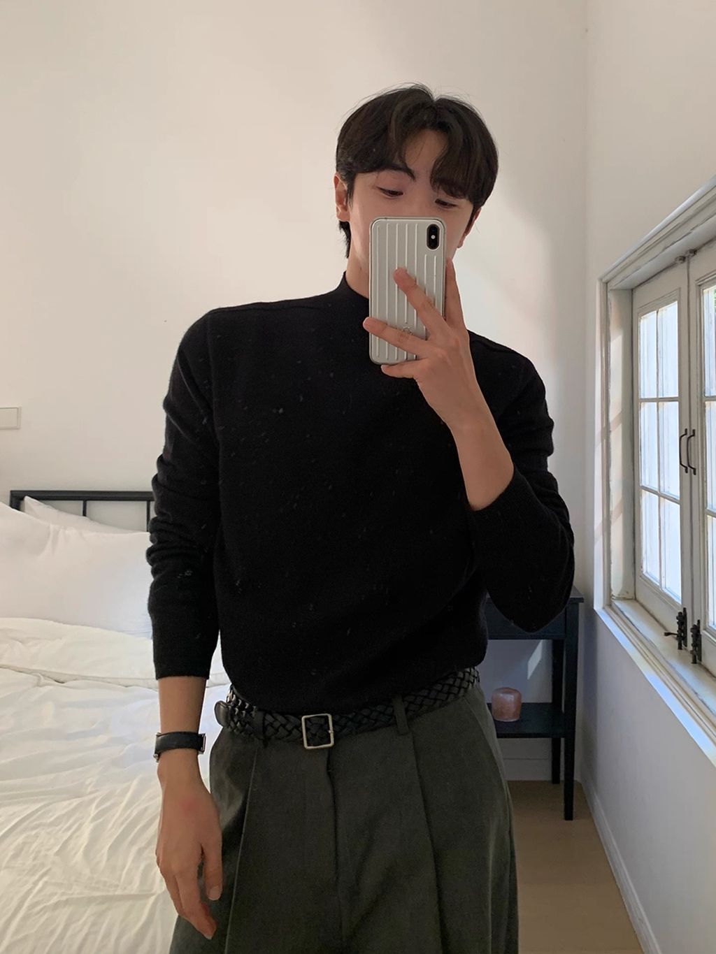 image_1AD728C6-2B22-42DD-B659-2C1B8E96216E_1766064124