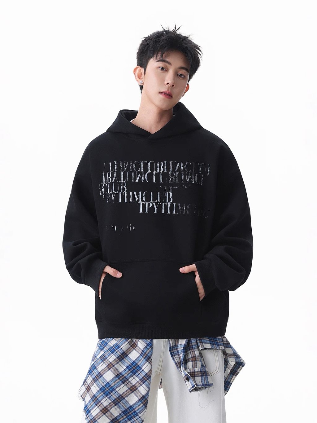 image_6005C629-A5F3-42DF-9FAD-80B227A2CDB6_1766064390