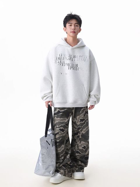 image_11788AD0-2DB3-4DFE-B377-0EEBC5942043_1766064390