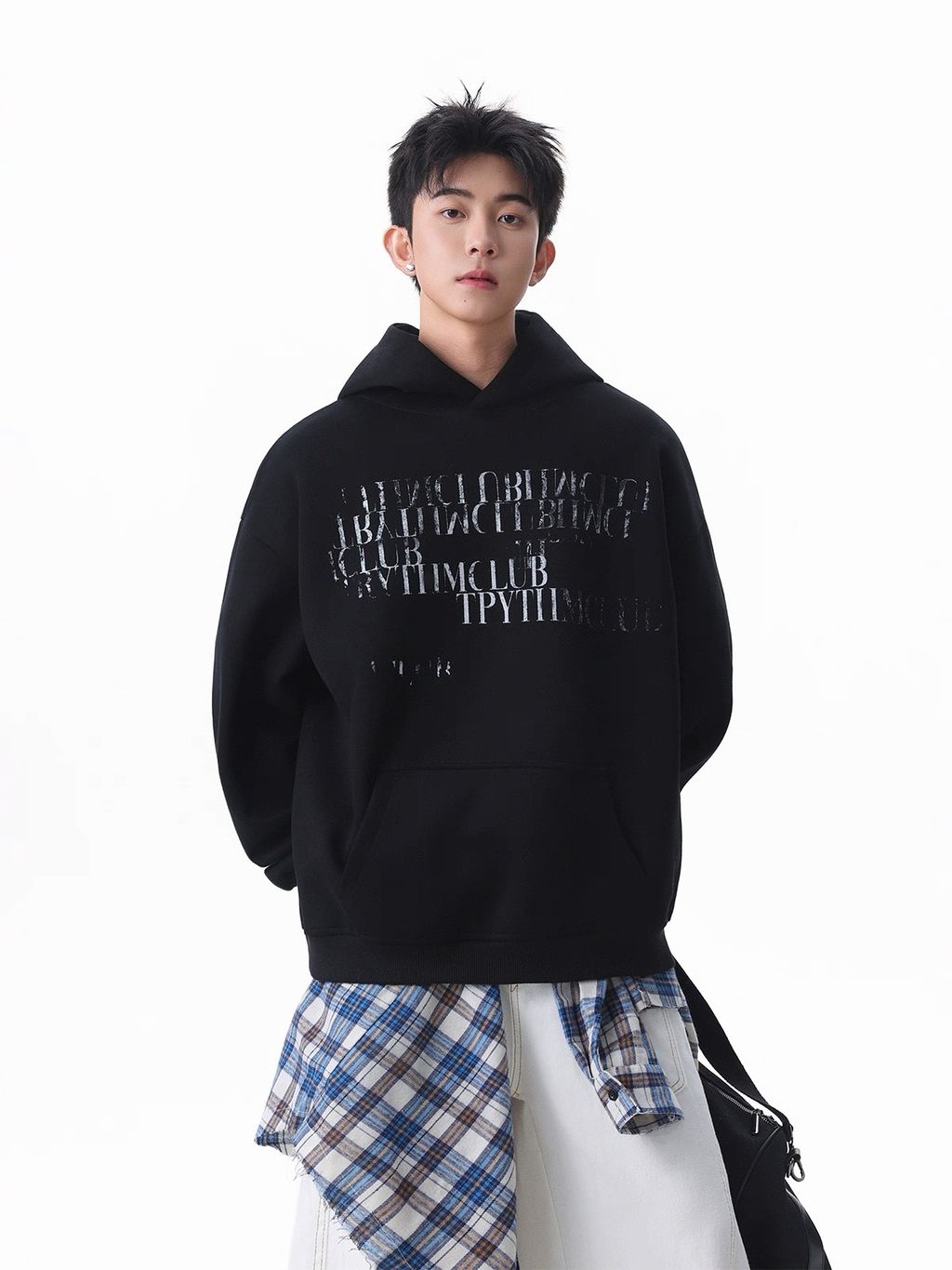 image_CDB3014C-9FF9-42AB-A041-72A22E59FD1C_1766064390