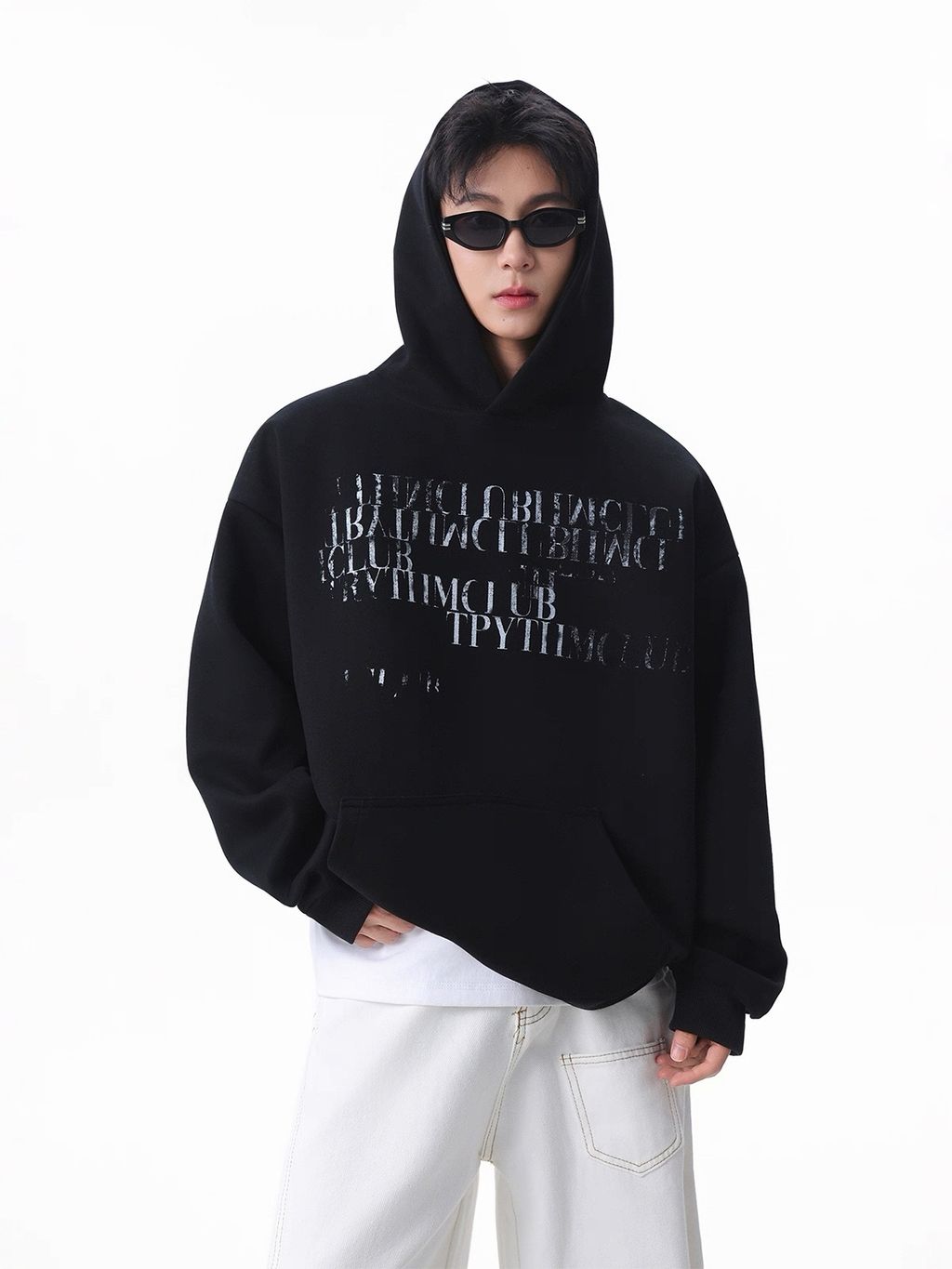 image_145278A4-B7A9-492D-A4DC-43503D2EB217_1766064390