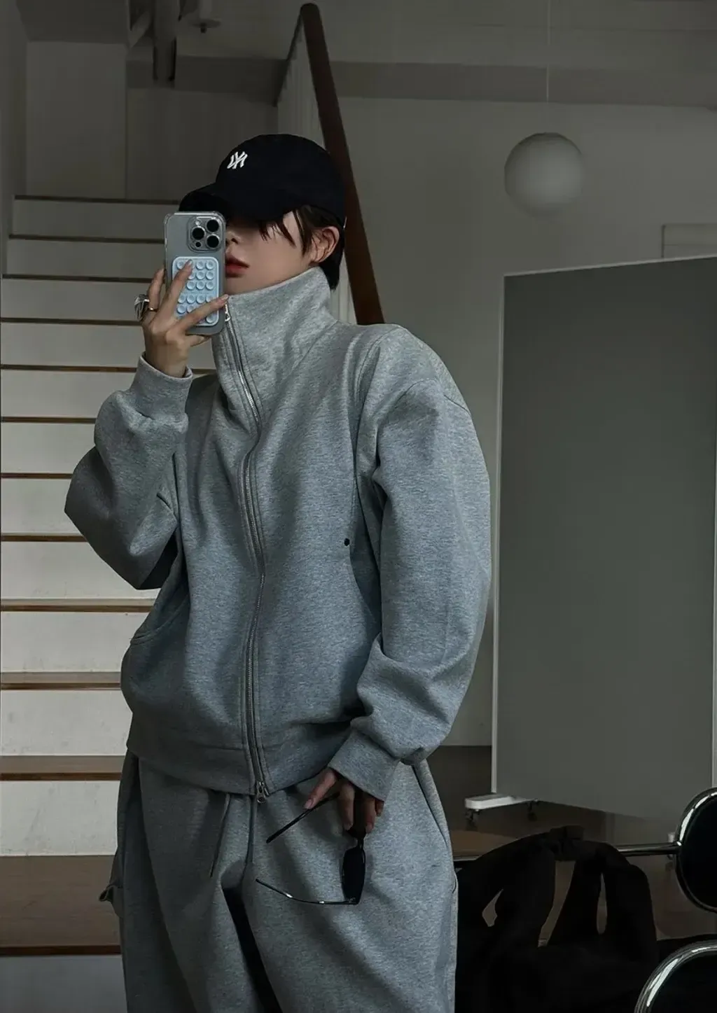 image_E9D372E7-D062-4C74-ACC6-A6035CB627AE_1766209175