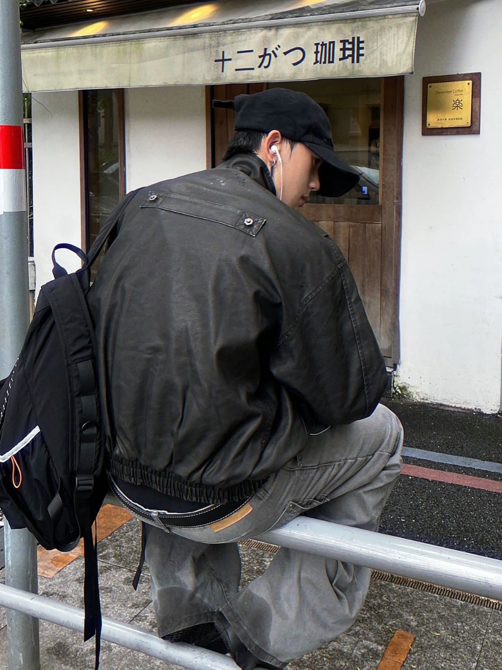 image_76BB10FD-A26D-4B4F-B4F8-52F235F05CC5_1766248167