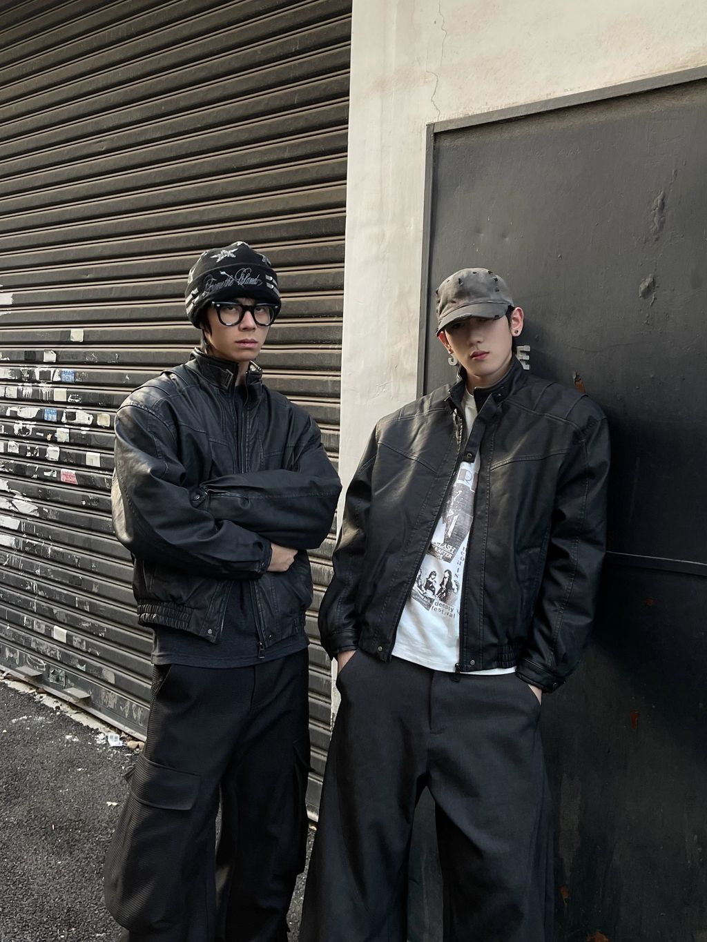 image_3A0AC63C-B979-4524-B618-2B68B1C738FF_1766248167