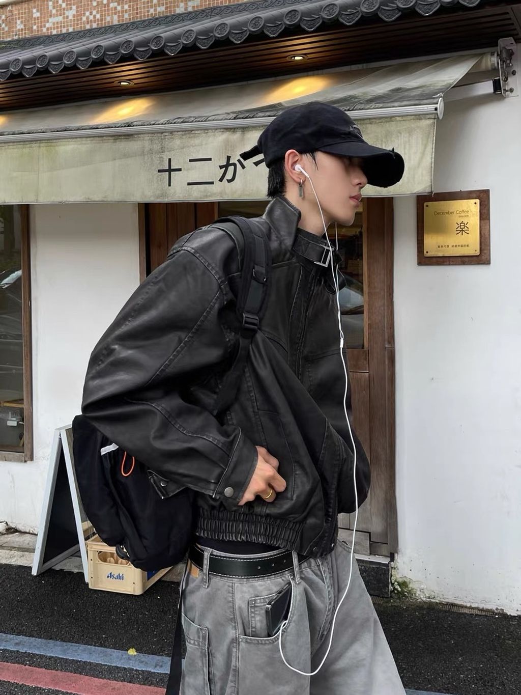 image_23A06251-82C5-4BA4-B327-D2976CB33C79_1766248167