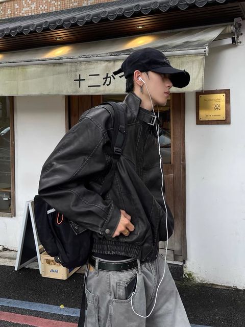 image_23A06251-82C5-4BA4-B327-D2976CB33C79_1766248167