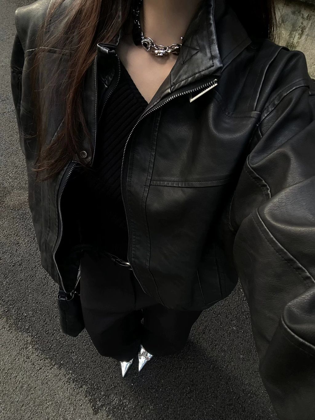 image_F647F641-CE74-405C-9834-9D13B87E597D_1766248167