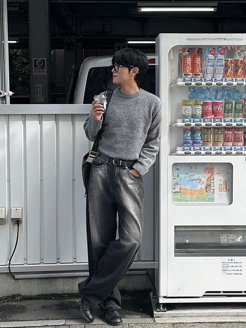 image_116FA9DE-9F8D-4968-925A-0CB1EFD157B1_1766373916