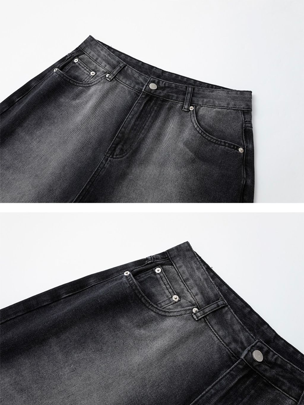 image_C96FBC1B-E93C-49F9-B940-0FEA2EB72EB0_1766373968