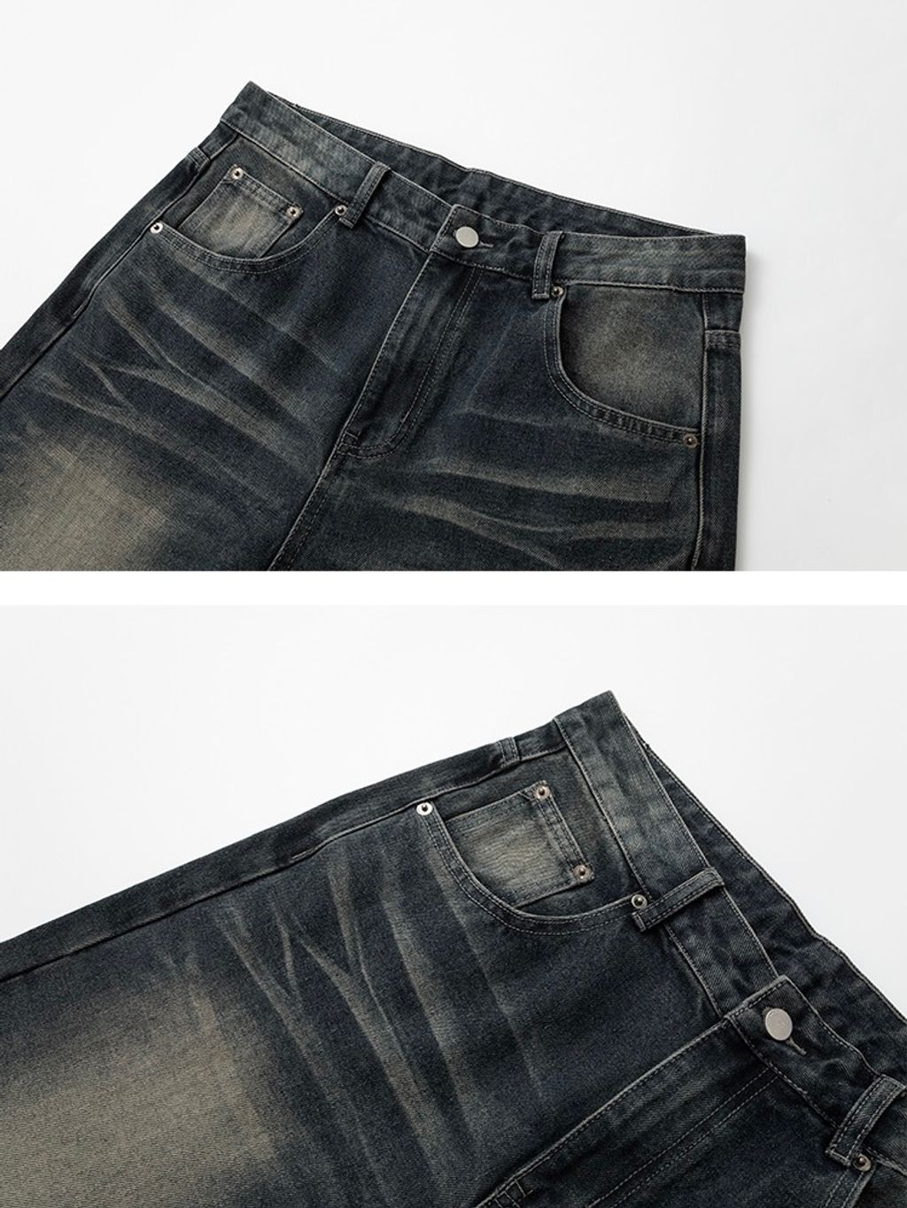 image_EFCCC4AB-4F81-4C04-8D9C-C2978AB71862_1766374399