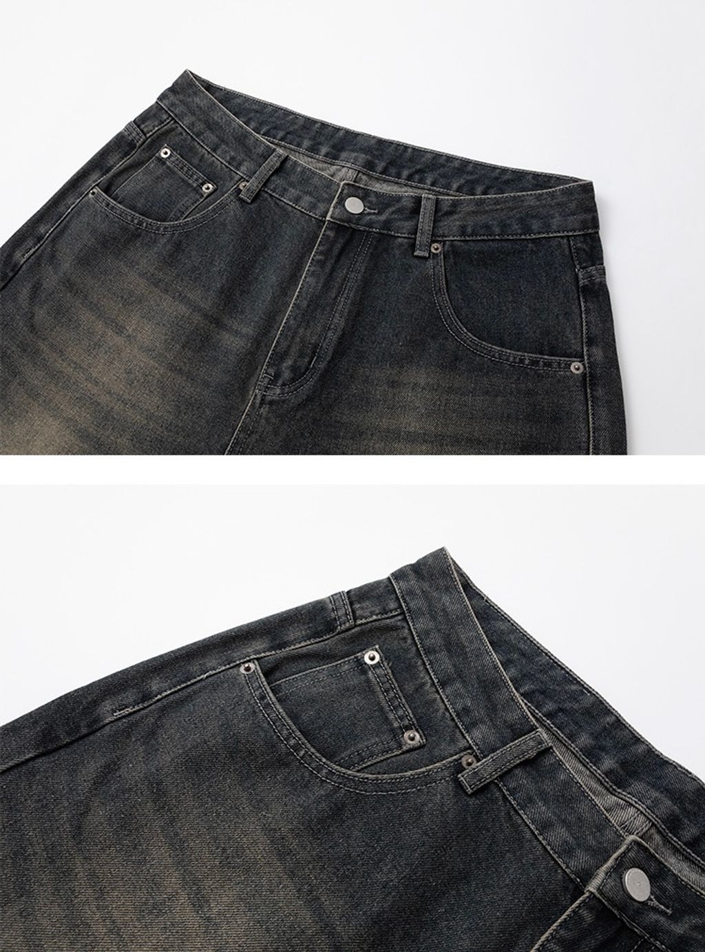 image_96CB2974-D9DF-4DF5-BB63-DAB72A195FC7_1766374488