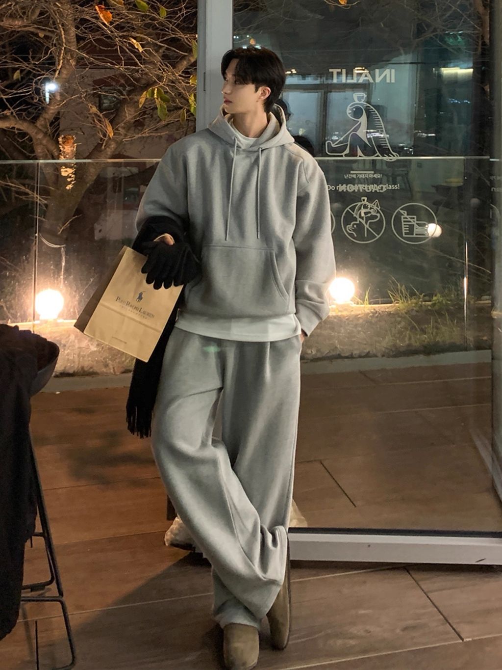 image_7EC9BC37-3CE7-40F1-861A-224EDF088688_1766393494