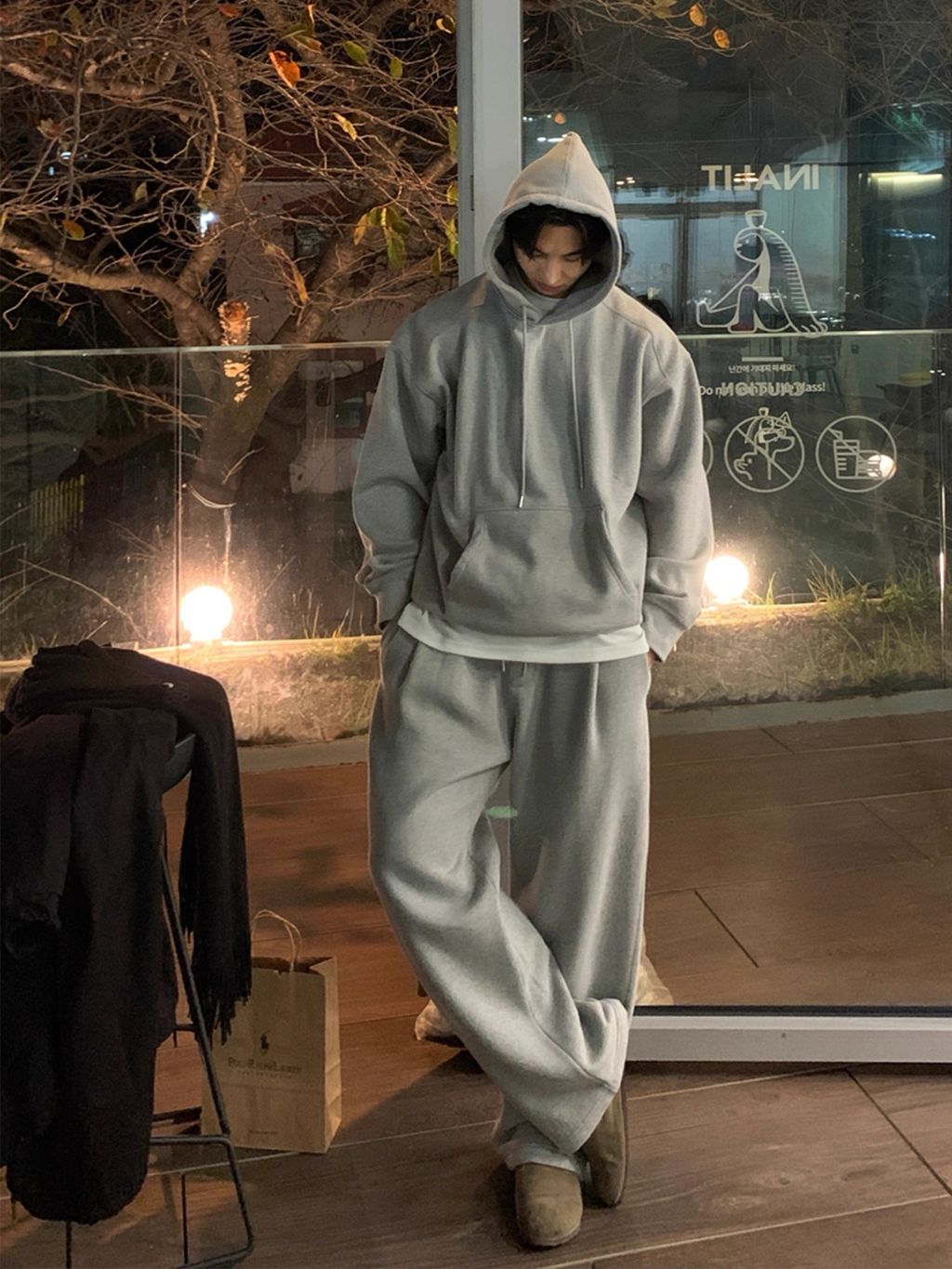 image_DC246CDC-E0DA-4C12-9764-2209D676AB9A_1766393494