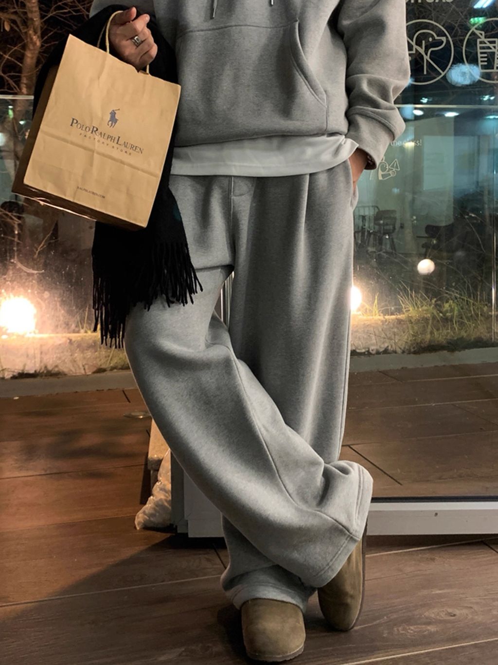 image_9B5D338B-65ED-4DCB-A305-E5FF939B1233_1766393494