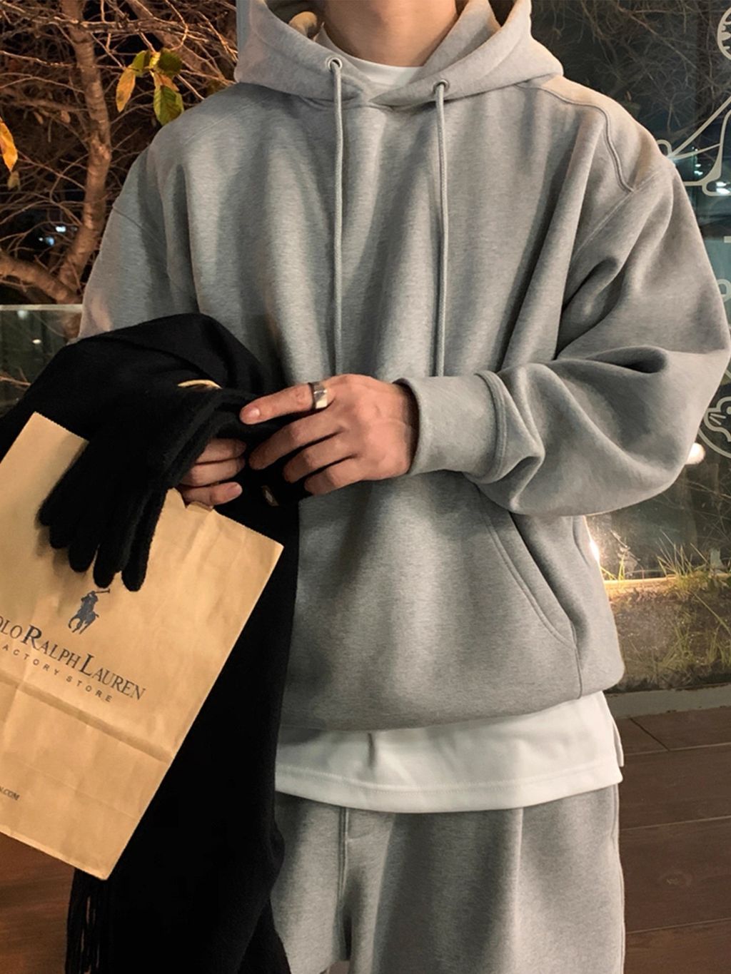 image_07C70039-E08C-4C7E-9612-833CBC676011_1766393494