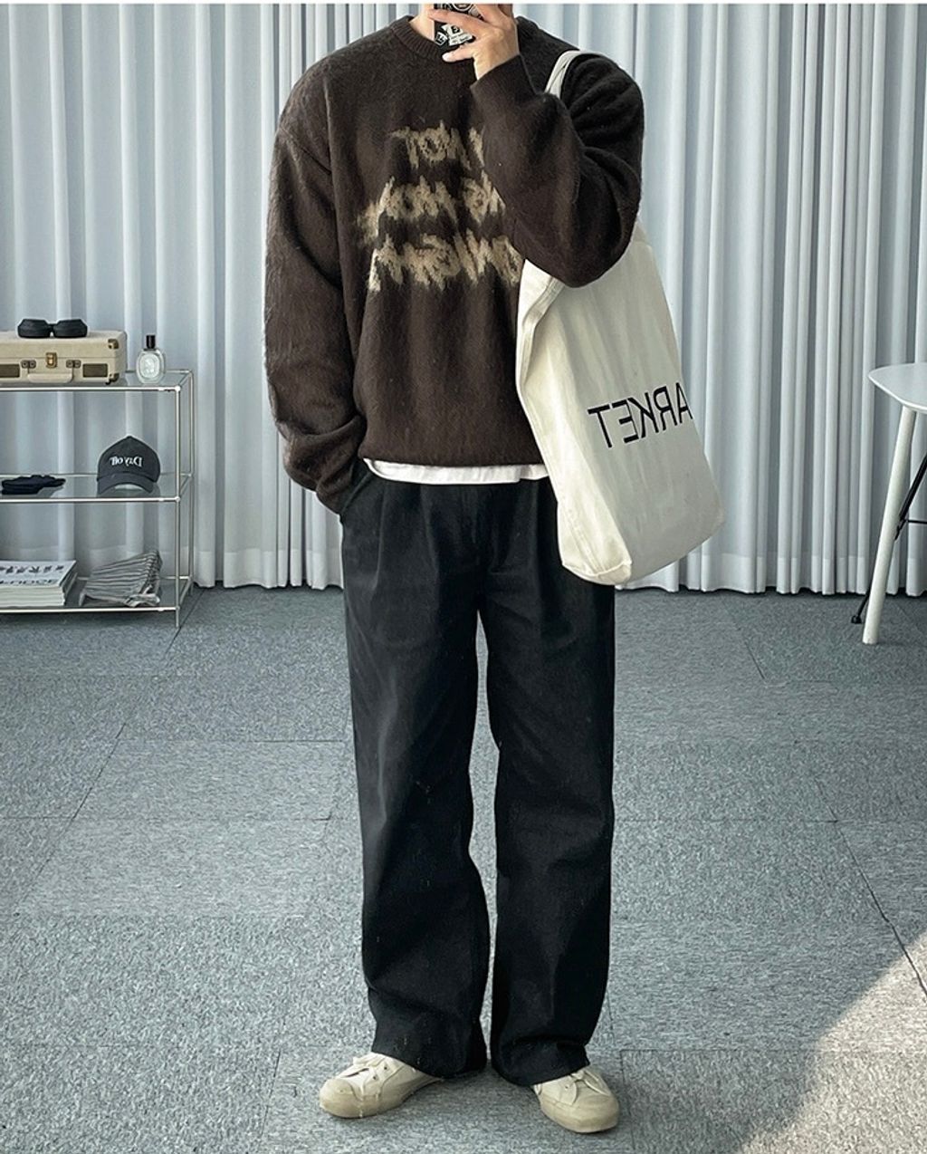 image_CAB7F531-3067-4452-A704-2CD04C081A51_1766400957