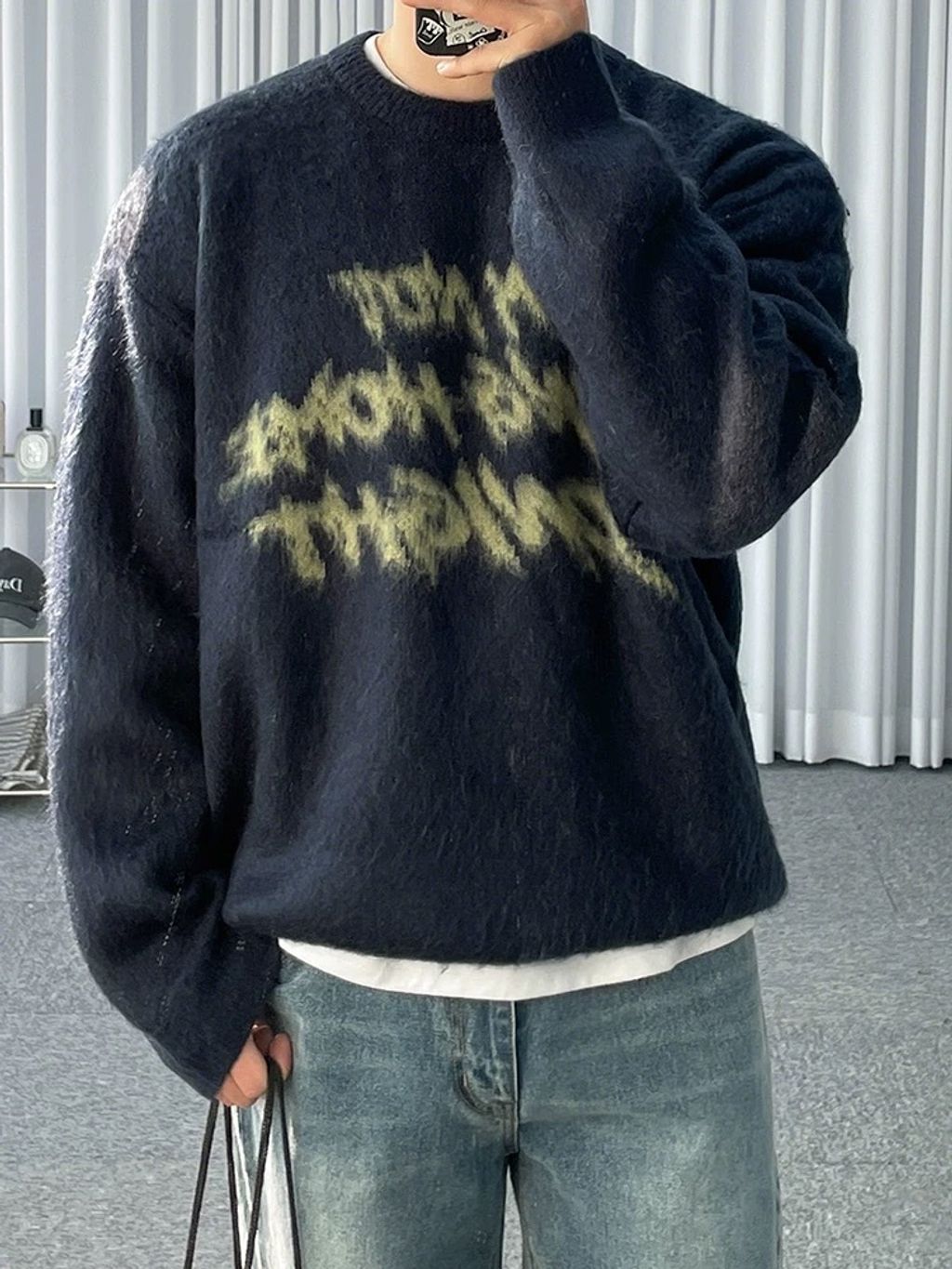 image_A6B71A3E-B3B4-4BDE-81BB-1CCCE9C4FF63_1766400957