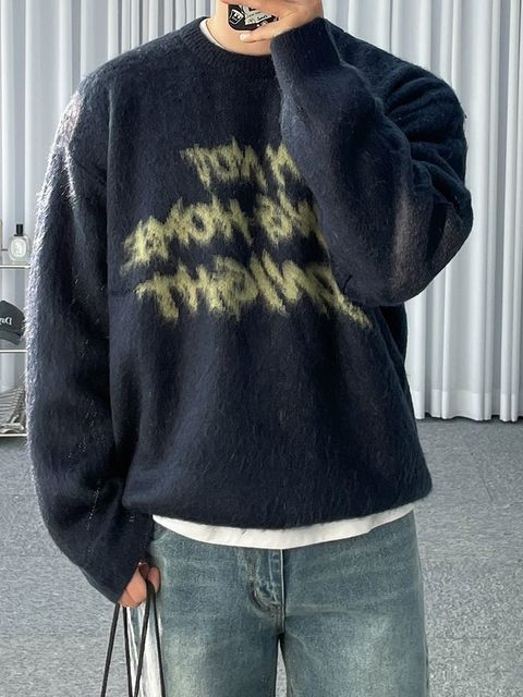 image_A6B71A3E-B3B4-4BDE-81BB-1CCCE9C4FF63_1766400957