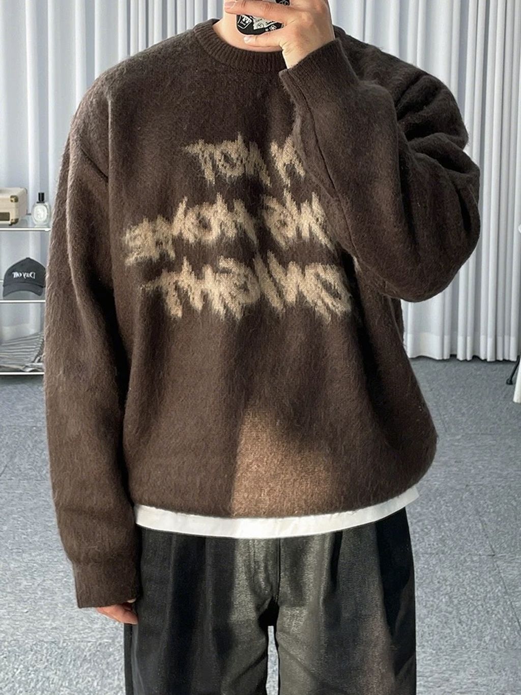 image_A6CCF9CC-9B51-4D25-9457-BAB8DD4CC230_1766400957