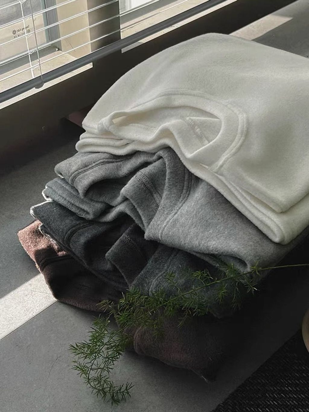 image_BF0E7C7F-B4F6-473C-B728-DE1D78255493_1766401952