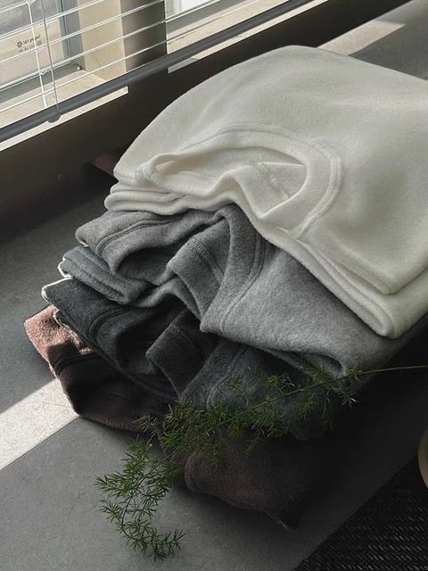 image_BF0E7C7F-B4F6-473C-B728-DE1D78255493_1766401952