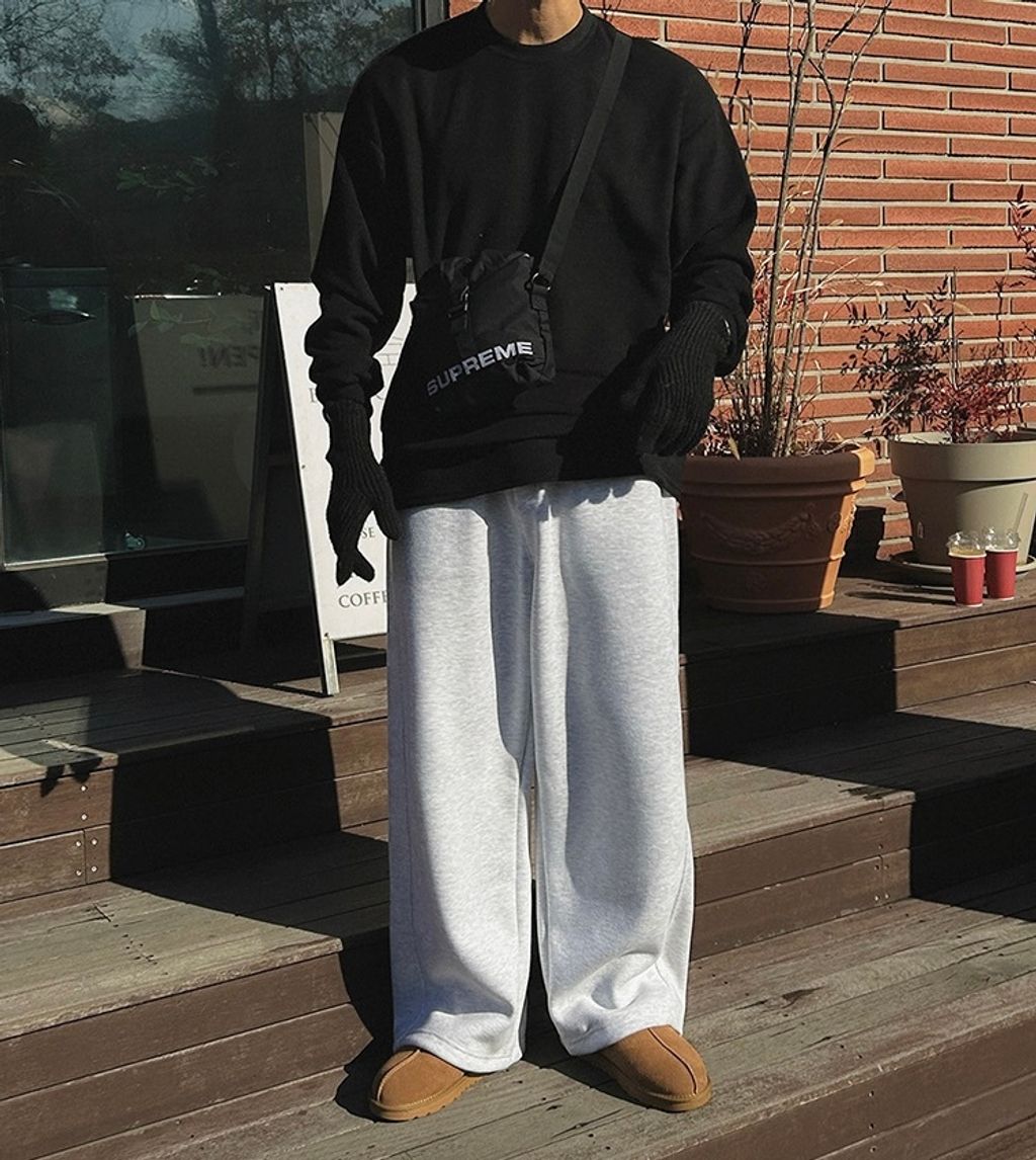 image_0716612B-893A-4FC4-8337-309D2B85002A_1766401952