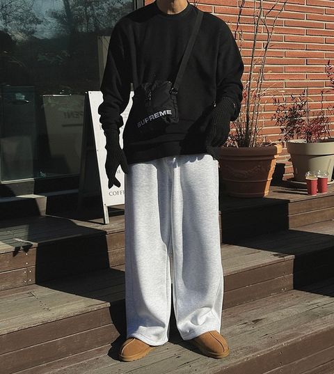 image_0716612B-893A-4FC4-8337-309D2B85002A_1766401952