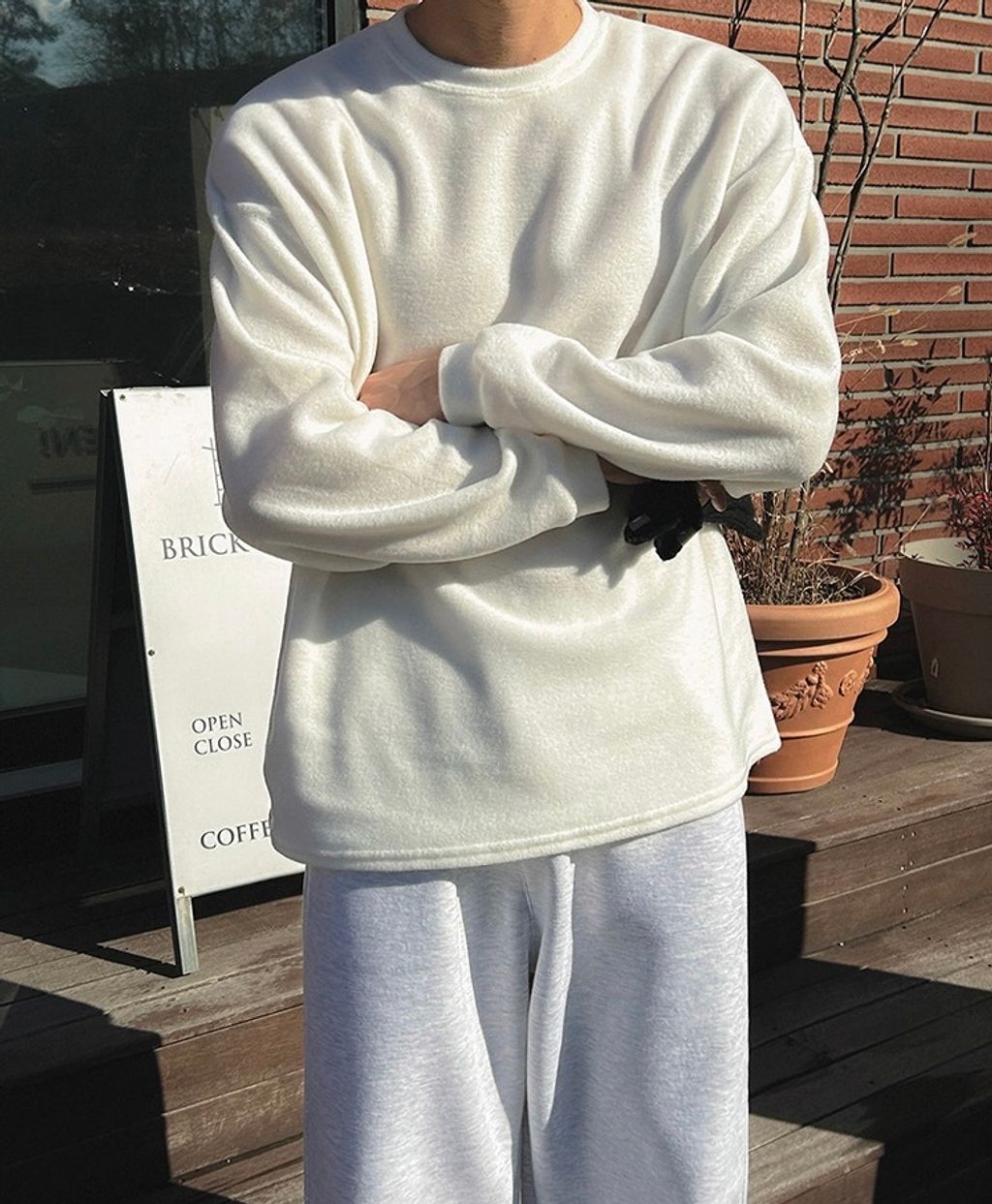 image_57CFF152-5E57-4030-BC94-746FE855E7C2_1766401952