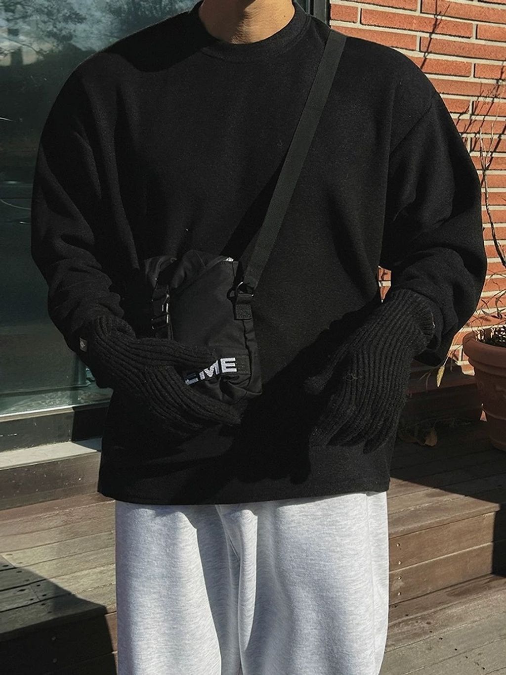 image_8A01623C-AA43-48F2-9CFD-581D3DD8EF19_1766401952