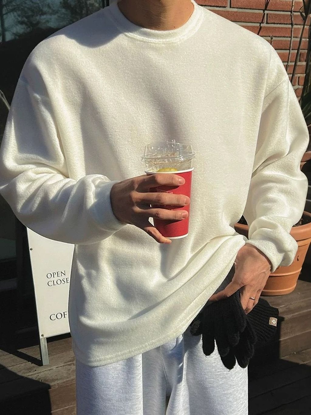 image_85C07901-F918-4C54-80BC-A11404F4580C_1766401952