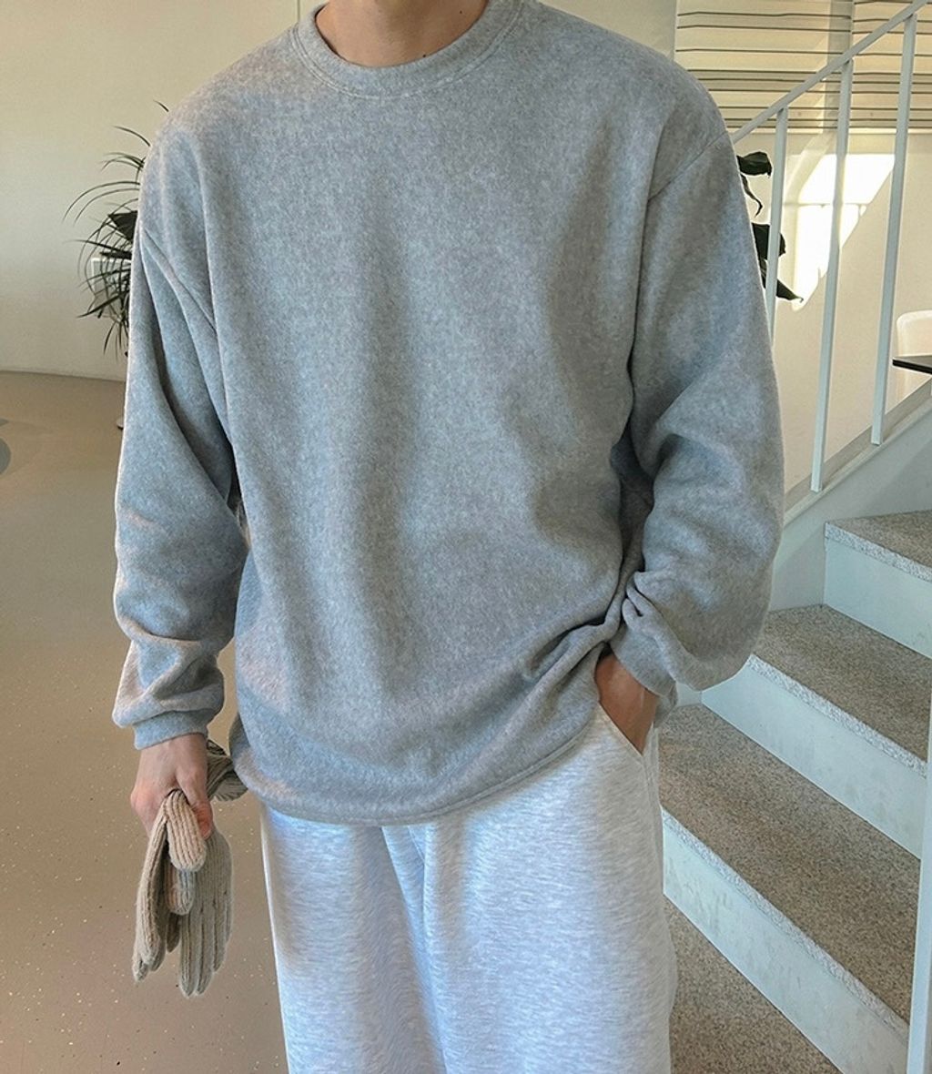 image_670A1DA9-FE73-40B6-8192-20B25AEB6641_1766401952