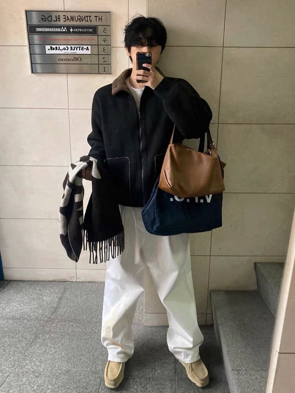 image_B0E1E67C-9FC6-47E4-AA51-DFE3345E4017_1766402219