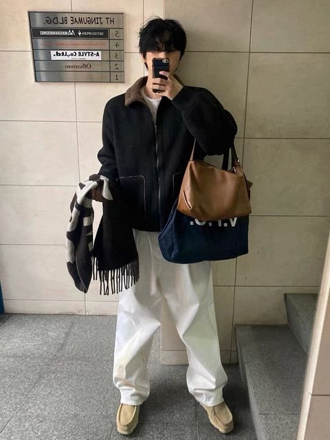 image_B0E1E67C-9FC6-47E4-AA51-DFE3345E4017_1766402219