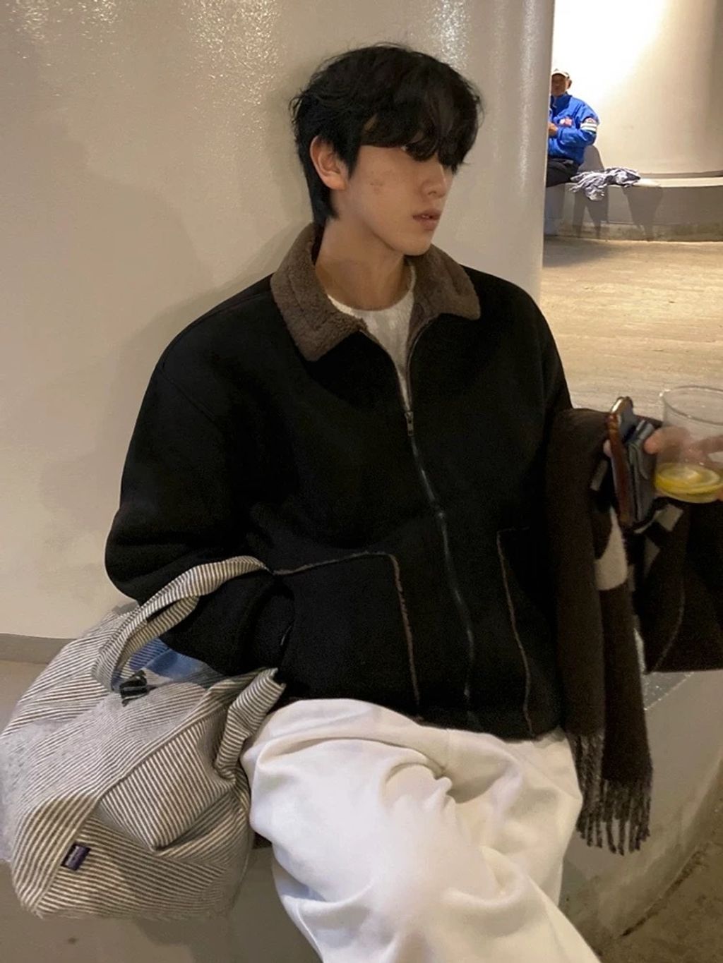 image_6011FD28-3F2C-494F-9FFF-CA104EF8ACB1_1766402219