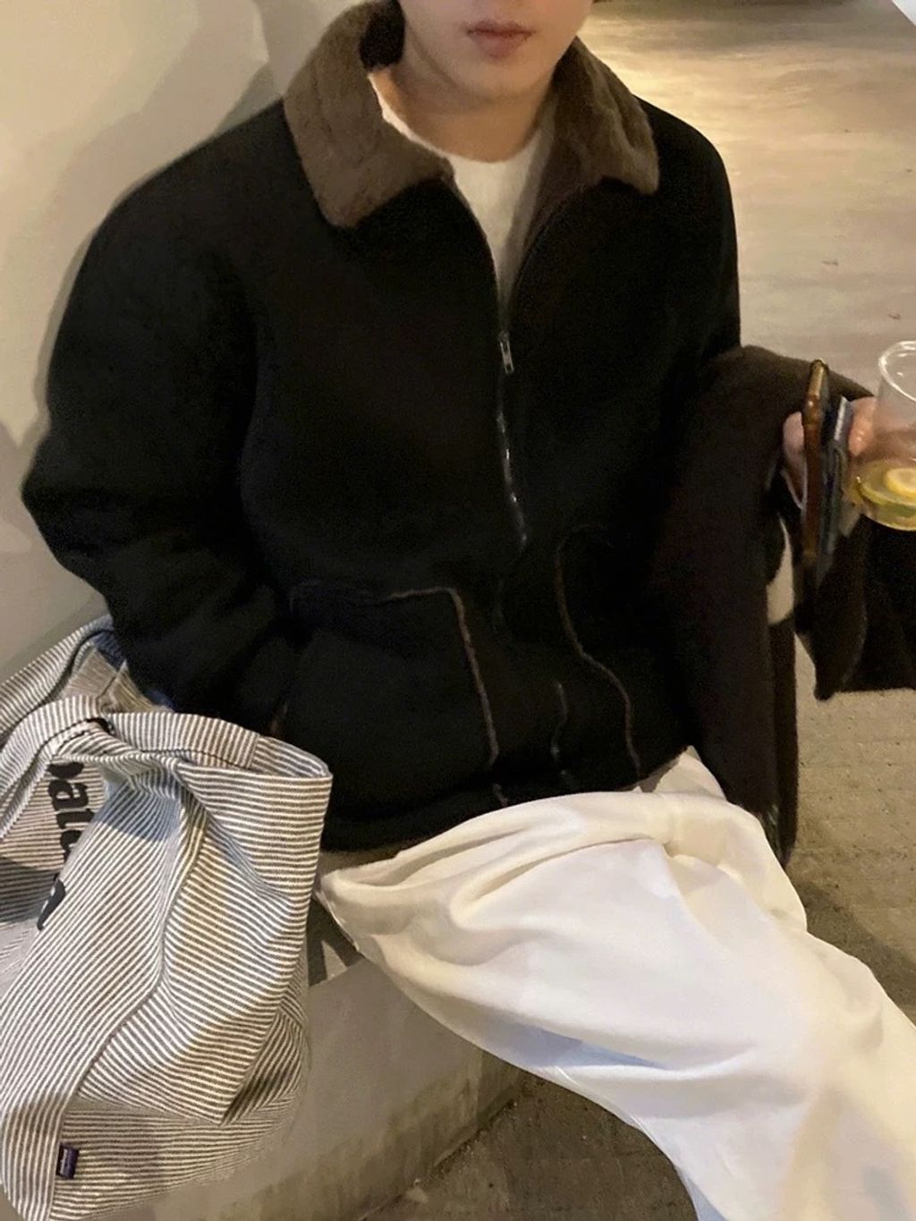 image_8B9CE2AA-D6CD-48A4-820E-C53E36D81D4C_1766402219