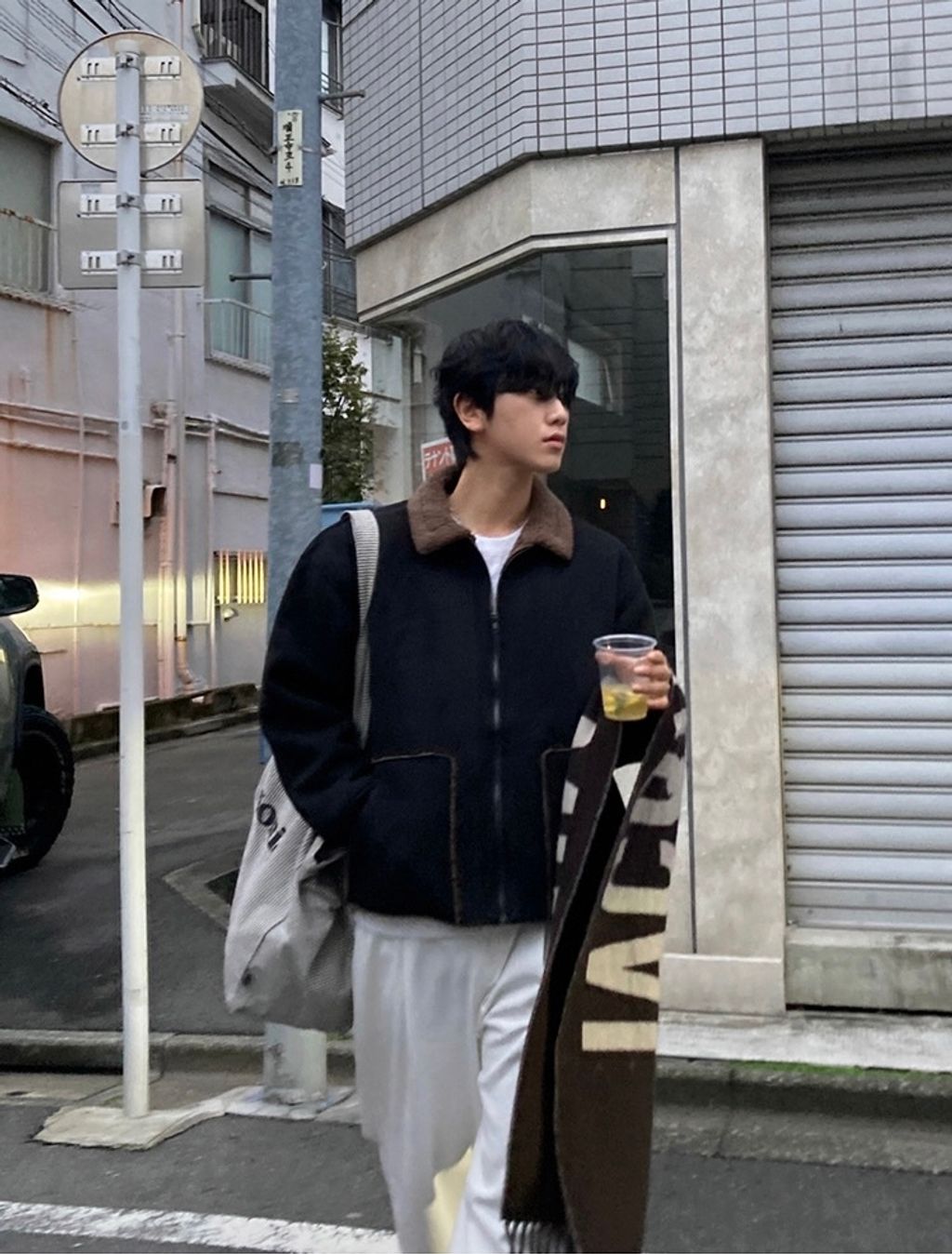 image_A92BEDFB-8D0E-49A0-8E46-99BCF81E72C2_1766402219