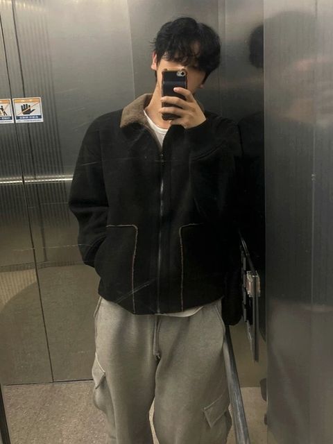 image_9BC48D56-EDC8-49C1-9FBF-77E0862098F2_1766402219